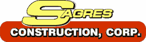 Site logo